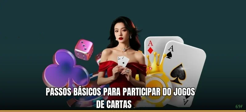 App 69f para Android e iOS - download grátis
