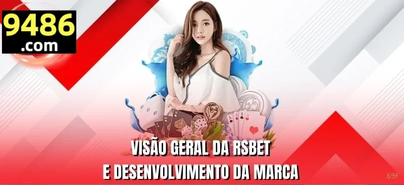 App 69f para Android e iOS - download grátis