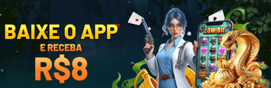 Download app 69f Android iOS