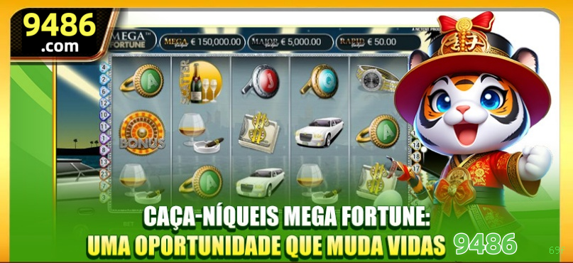 Desempenho do app 69f em diferentes aparelhos