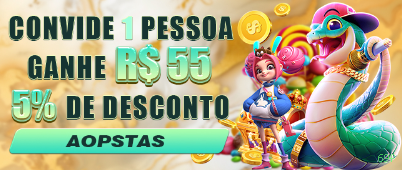 Desempenho do app 69f em diferentes aparelhos