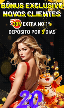 Central de dúvidas rápidas sobre o app 69f