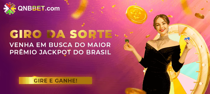 Central de dúvidas rápidas sobre o app 69f