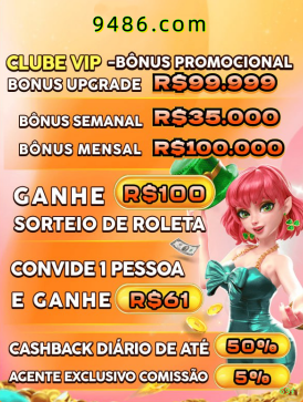Apostas futebol ao vivo 69f - odds competitivas