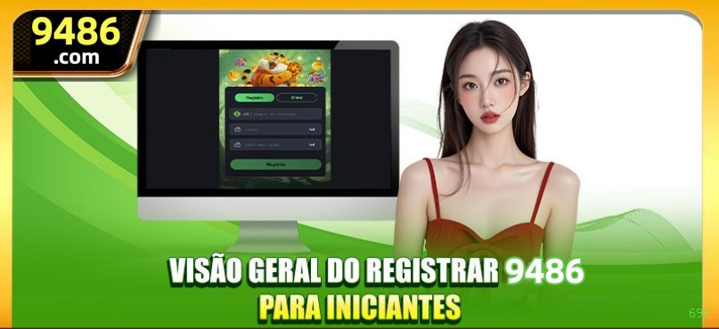 Cassino 69f - mesas ao vivo e jogos