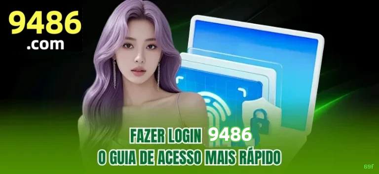 Roleta e blackjack 69f
