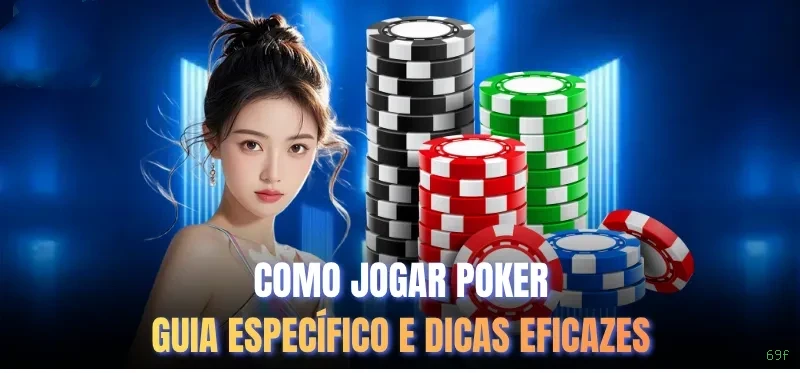 Cassino ao vivo 69f dealers