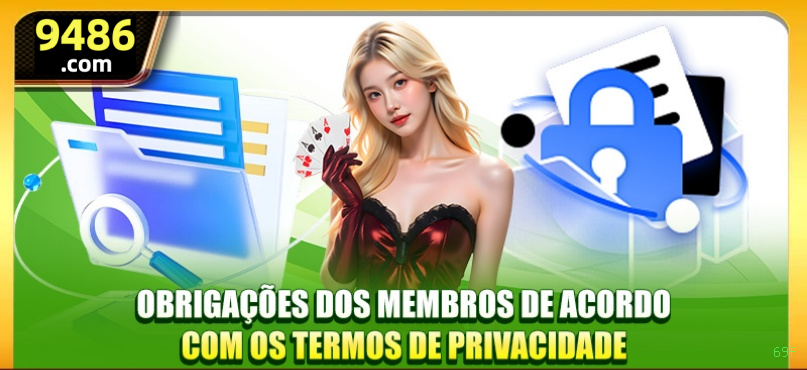 Aviator - Crash game popular na 69f