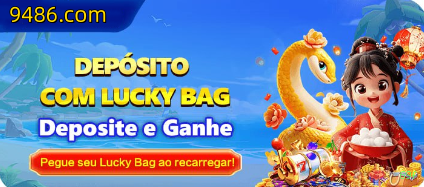 Starlight Princess - Slot game com multiplicadores na 69f