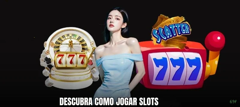 Pagamentos 69f PIX