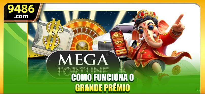 Slots 69f - Sweet Bonanza e caça-níqueis populares