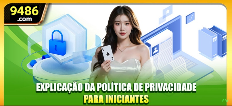 Programa VIP 69f - benefícios exclusivos