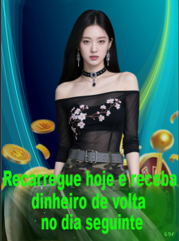 Bônus exclusivos membros VIP 69f
