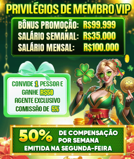 Suporte VIP 69f - atendimento prioritário