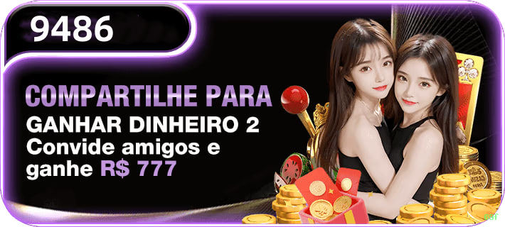 Ganhar e sacar na 69f